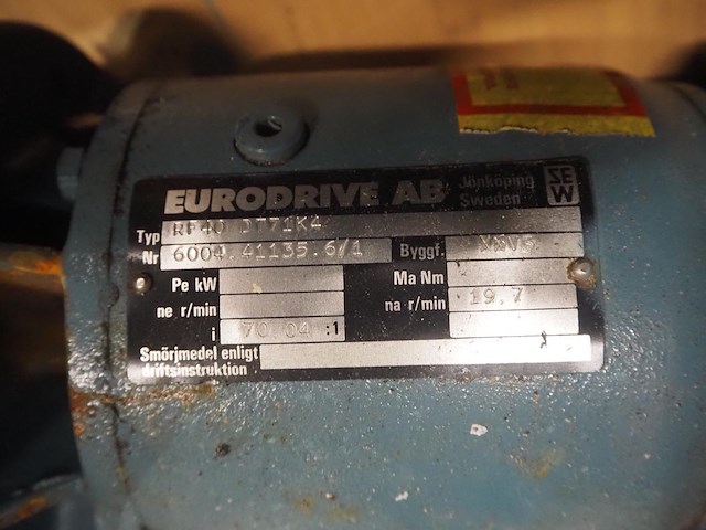 Sew/atb - afbeelding 25 van  34