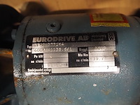 Sew/atb - afbeelding 25 van  34