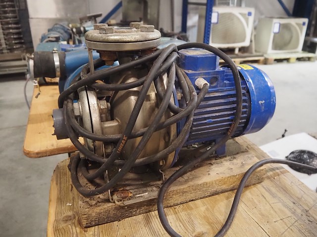 Sew/atb - afbeelding 26 van  34