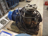 Sew/atb - afbeelding 27 van  34