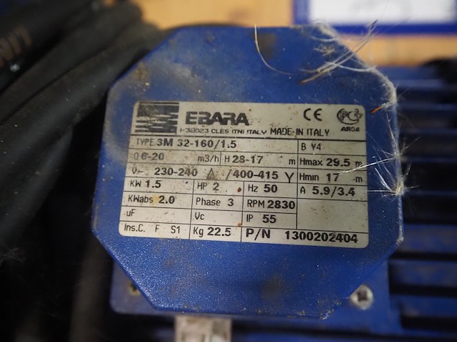 Sew/atb - afbeelding 28 van  34