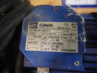 Sew/atb - afbeelding 28 van  34