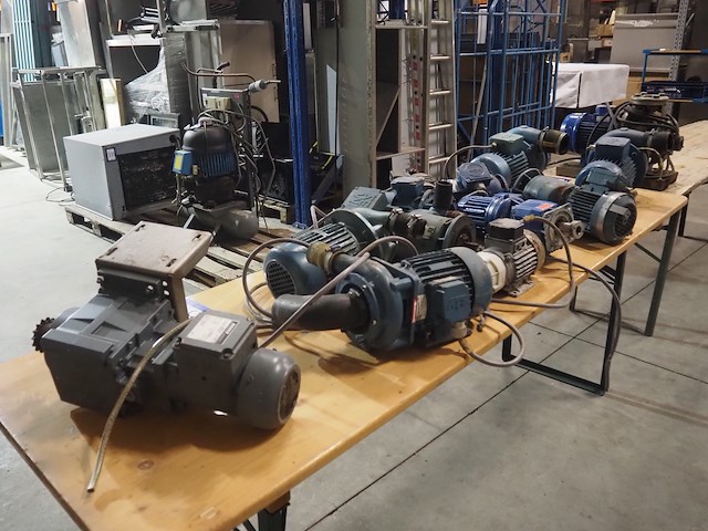 Sew/atb - afbeelding 23 van  34