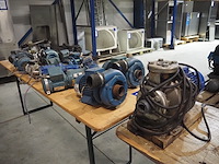 Sew/atb - afbeelding 29 van  34