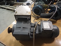 Sew/atb - afbeelding 30 van  34