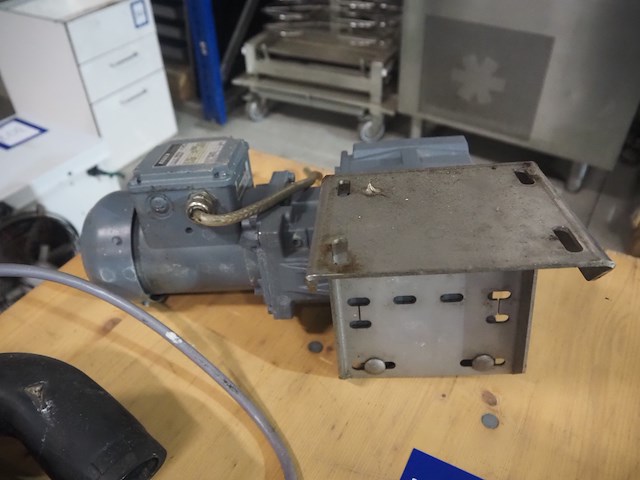 Sew/atb - afbeelding 31 van  34