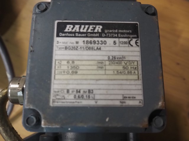 Sew/atb - afbeelding 32 van  34