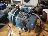 Sew/atb - afbeelding 33 van  34