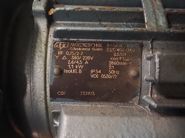 Sew/atb - afbeelding 34 van  34