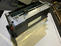 Sew/nord frequentieregelaars - afbeelding 4 van  16