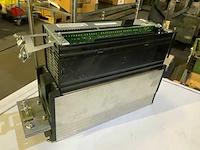 Sew/nord frequentieregelaars - afbeelding 5 van  16