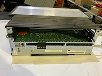 Sew/nord frequentieregelaars - afbeelding 6 van  16