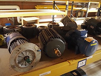 Sew/nord - afbeelding 2 van  19