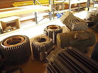 Sew/nord - afbeelding 3 van  19