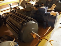 Sew/nord - afbeelding 4 van  19