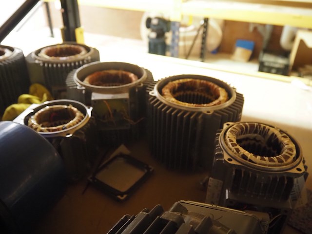 Sew/nord - afbeelding 5 van  19