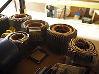 Sew/nord - afbeelding 5 van  19