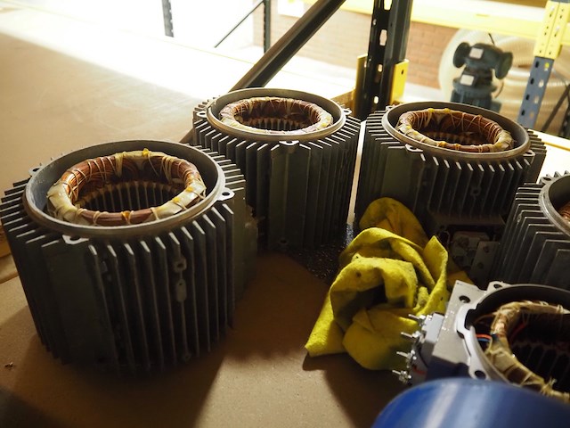 Sew/nord - afbeelding 6 van  19