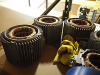 Sew/nord - afbeelding 6 van  19