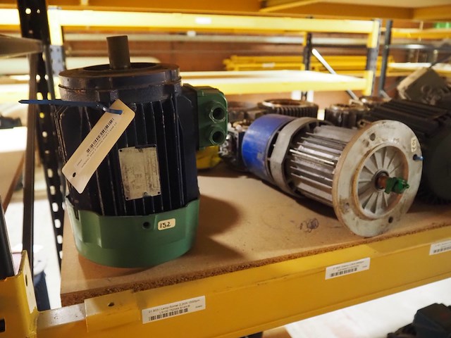 Sew/nord - afbeelding 7 van  19