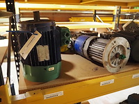 Sew/nord - afbeelding 7 van  19