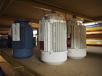 Sew/nord - afbeelding 8 van  19