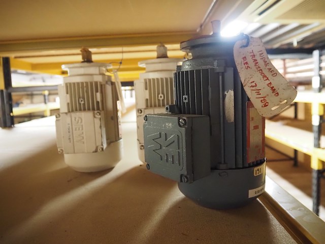 Sew/nord - afbeelding 9 van  19