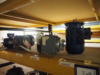 Sew/nord - afbeelding 10 van  19