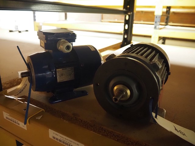 Sew/nord - afbeelding 11 van  19