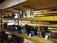 Sew/nord - afbeelding 1 van  19