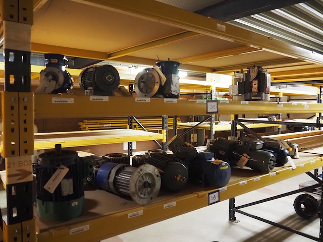 Sew/nord - afbeelding 12 van  19