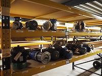 Sew/nord - afbeelding 12 van  19