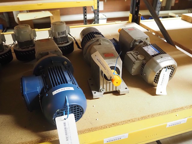 Sew/nord - afbeelding 14 van  19