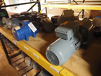 Sew/nord - afbeelding 15 van  19