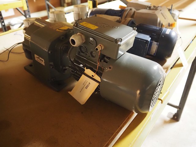 Sew/nord - afbeelding 16 van  19