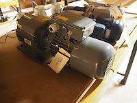 Sew/nord - afbeelding 16 van  19