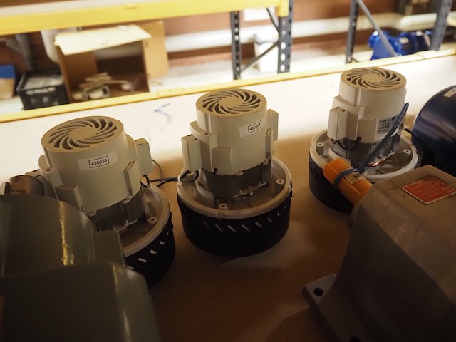 Sew/nord - afbeelding 17 van  19