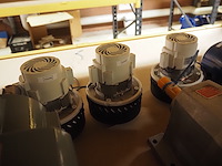 Sew/nord - afbeelding 17 van  19