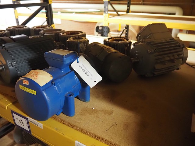 Sew/nord - afbeelding 18 van  19