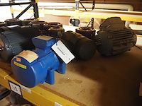 Sew/nord - afbeelding 18 van  19