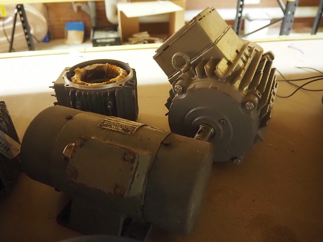 Sew/nord - afbeelding 19 van  19