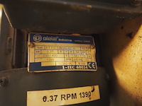 Sew/tramec/elsto - afbeelding 2 van  14