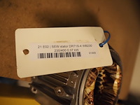 Sew/tramec/elsto - afbeelding 6 van  14