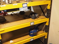 Sew/tramec/elsto - afbeelding 7 van  14