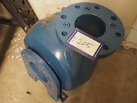 Sew/tramec/elsto - afbeelding 8 van  14