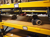 Sew/tramec/elsto - afbeelding 12 van  14