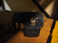 Sew/tramec/elsto - afbeelding 14 van  14