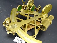 Sextant - afbeelding 2 van  5