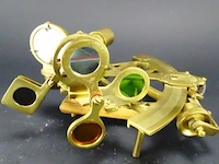 Sextant - afbeelding 3 van  5