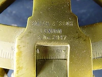 Sextant - afbeelding 4 van  5